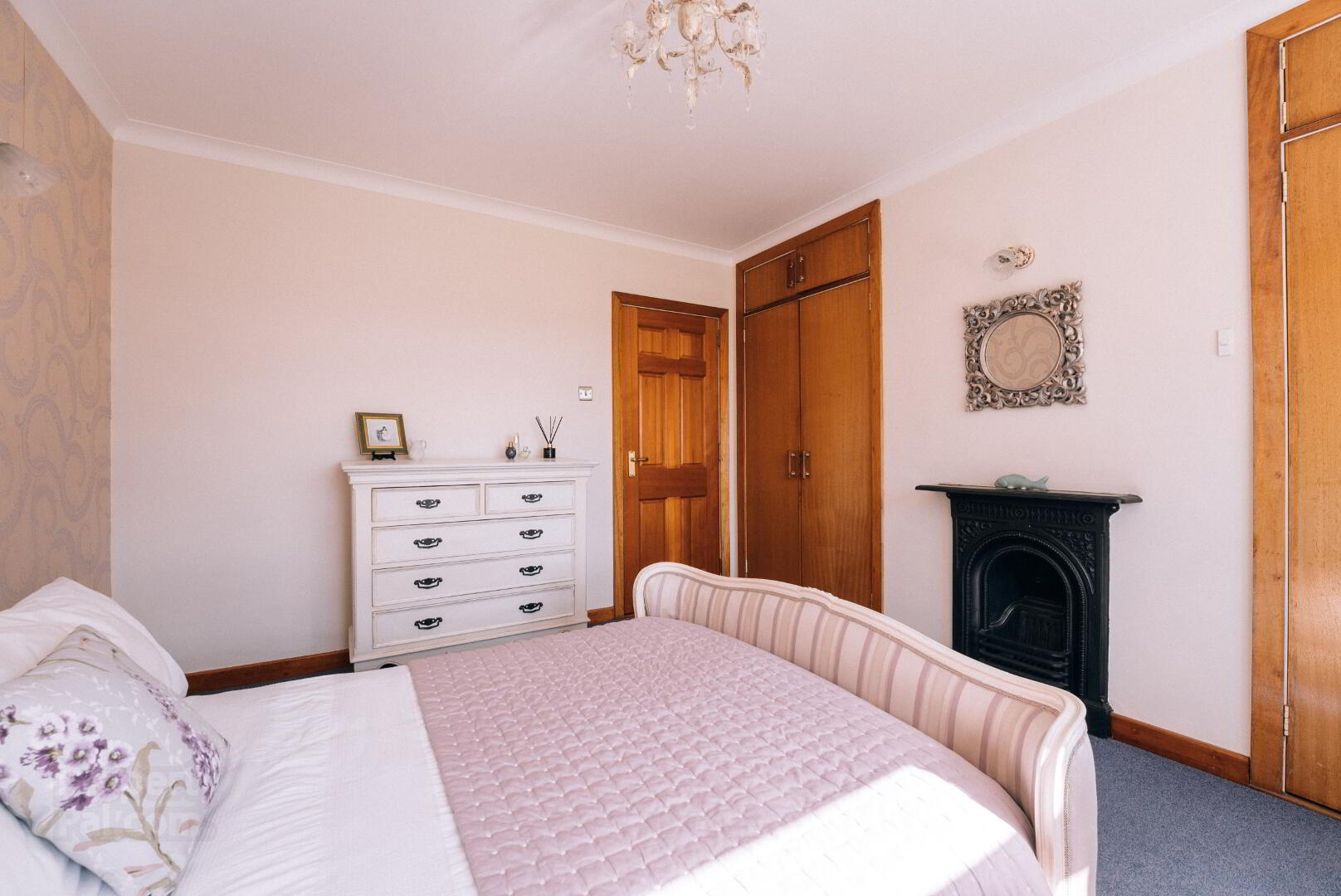 Glenmohr House, 69 Ballymoney Road 24 of 60