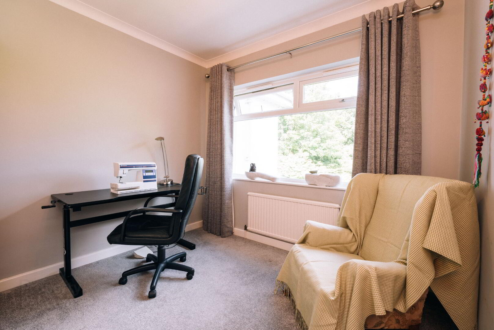 Glenmohr House, 69 Ballymoney Road 27 of 60