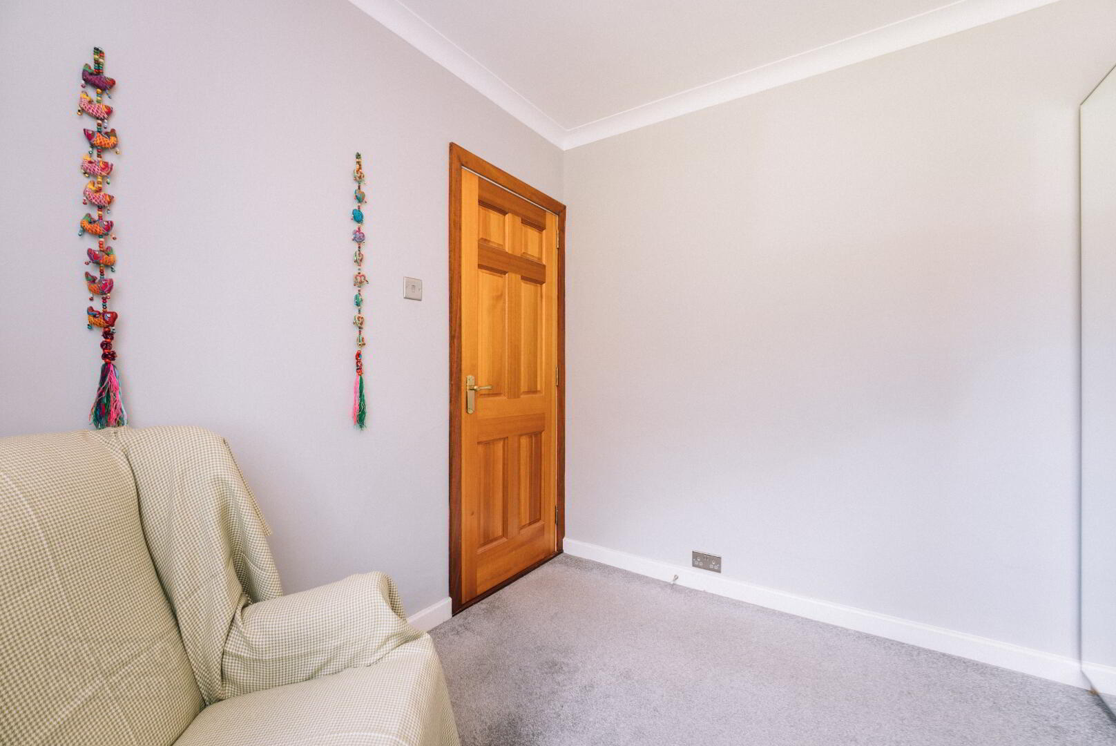 Glenmohr House, 69 Ballymoney Road 28 of 60