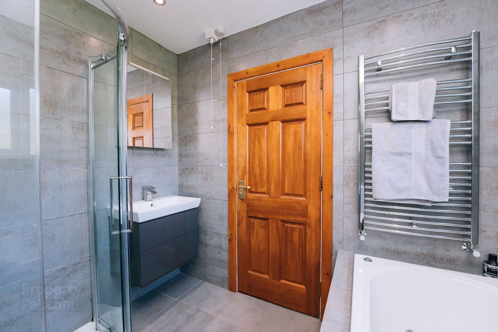 Glenmohr House, 69 Ballymoney Road 30 of 60
