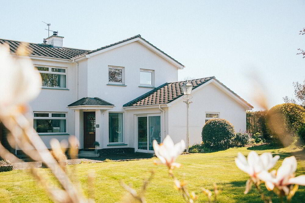 Glenmohr House, 69 Ballymoney Road 43 of 60