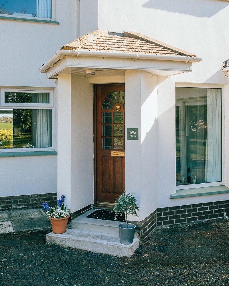Glenmohr House, 69 Ballymoney Road 44 of 60