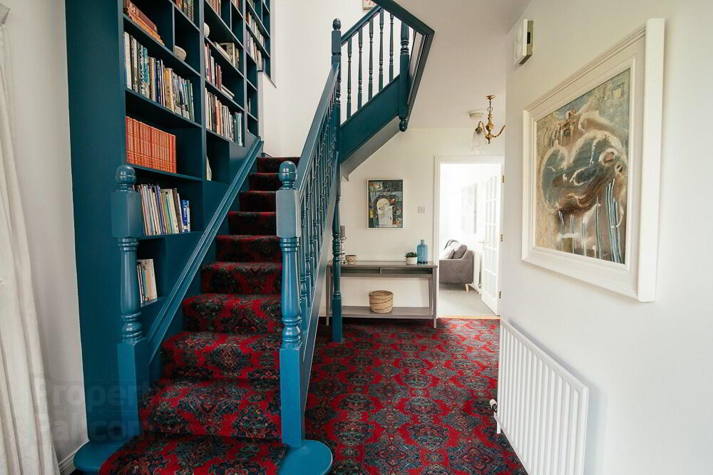 Glenmohr House, 69 Ballymoney Road 45 of 60