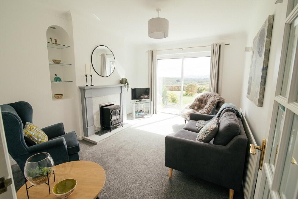 Glenmohr House, 69 Ballymoney Road 46 of 60