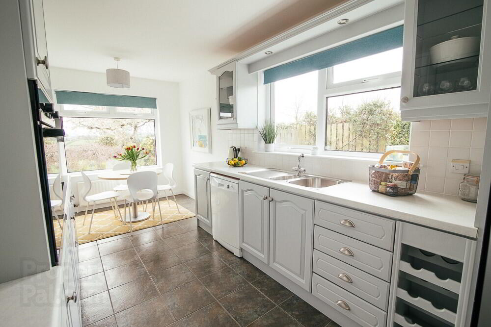 Glenmohr House, 69 Ballymoney Road 48 of 60