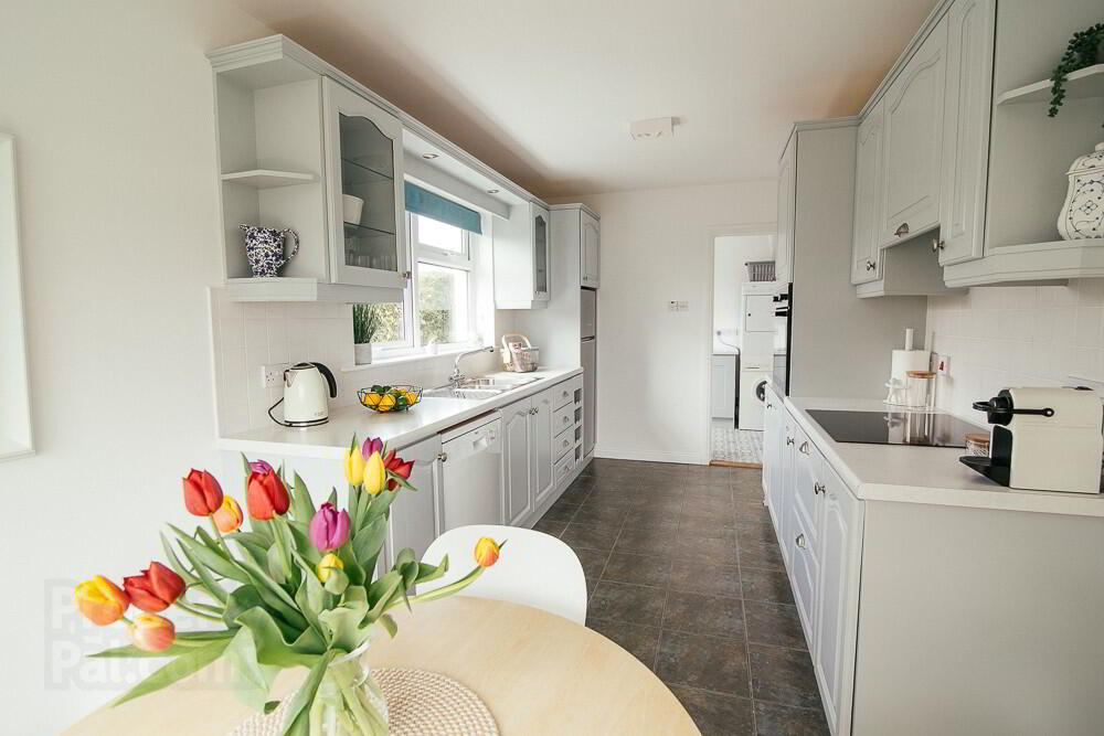 Glenmohr House, 69 Ballymoney Road 49 of 60
