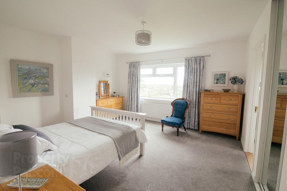 Glenmohr House, 69 Ballymoney Road 51 of 60