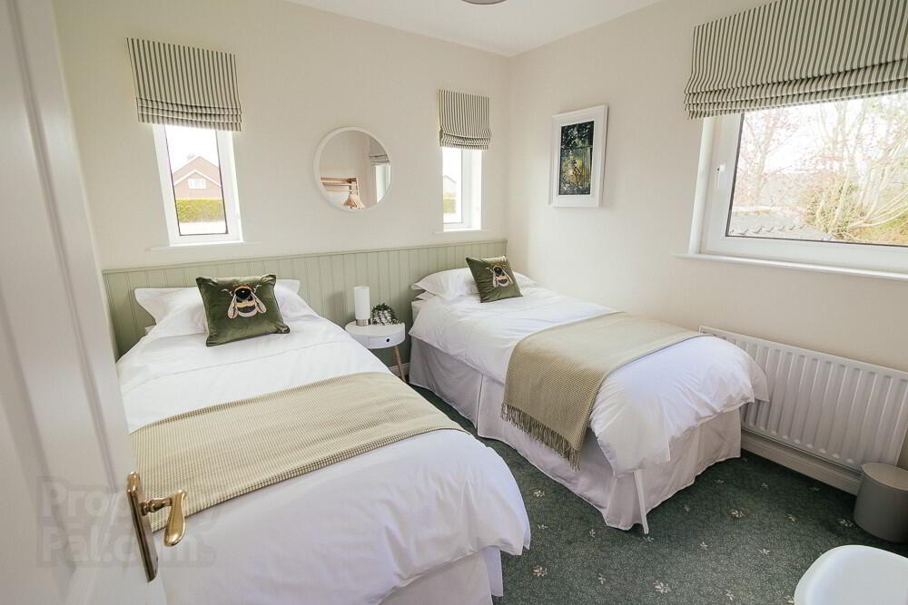 Glenmohr House, 69 Ballymoney Road 55 of 60