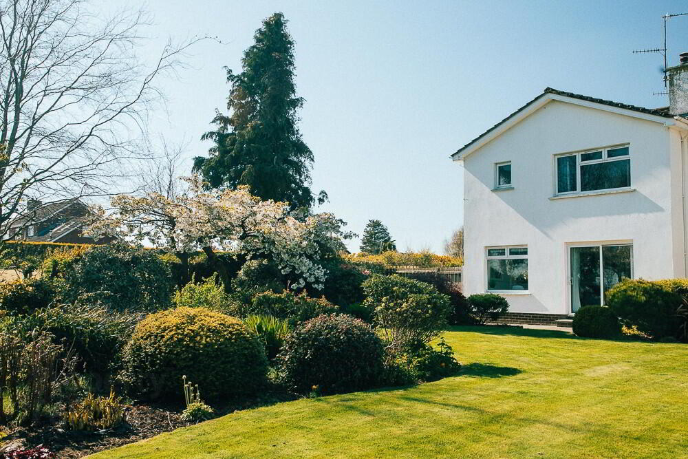 Glenmohr House, 69 Ballymoney Road 58 of 60