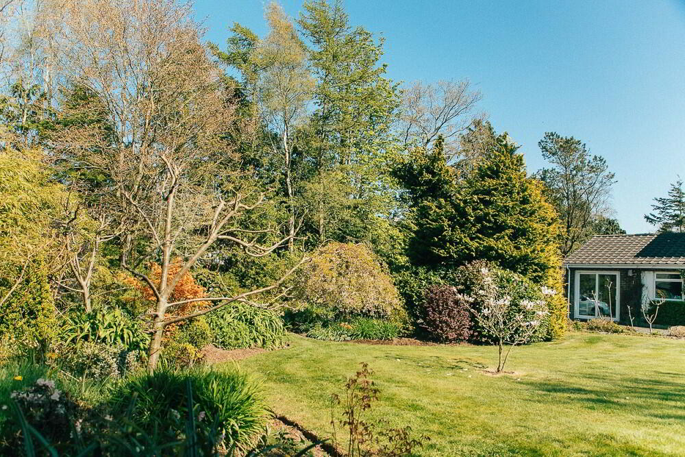 Glenmohr House, 69 Ballymoney Road 59 of 60