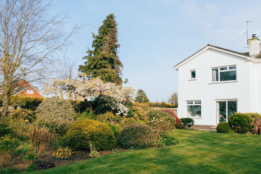 Glenmohr House, 69 Ballymoney Road 60 of 60
