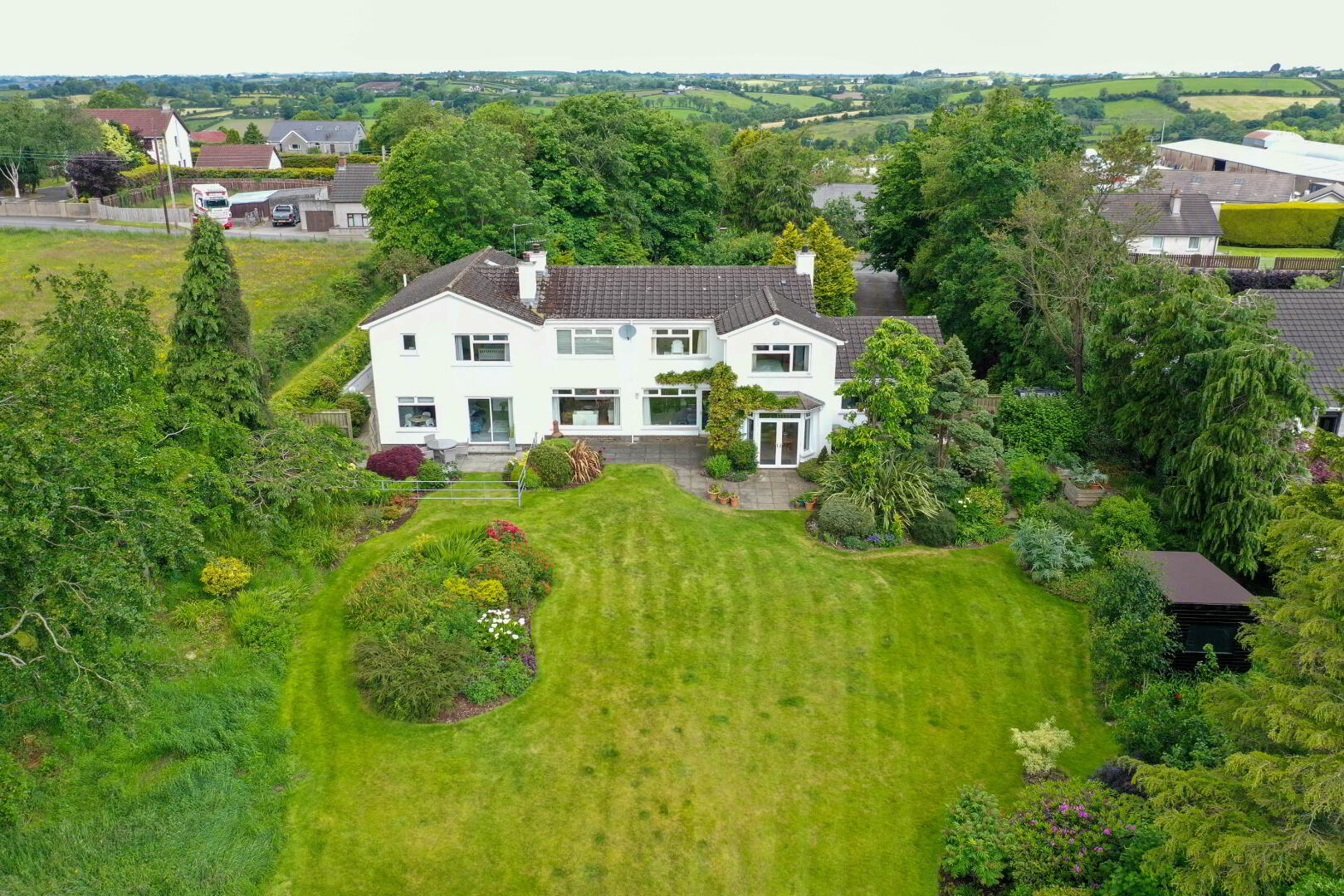 Glenmohr House, 69 Ballymoney Road 32 of 60
