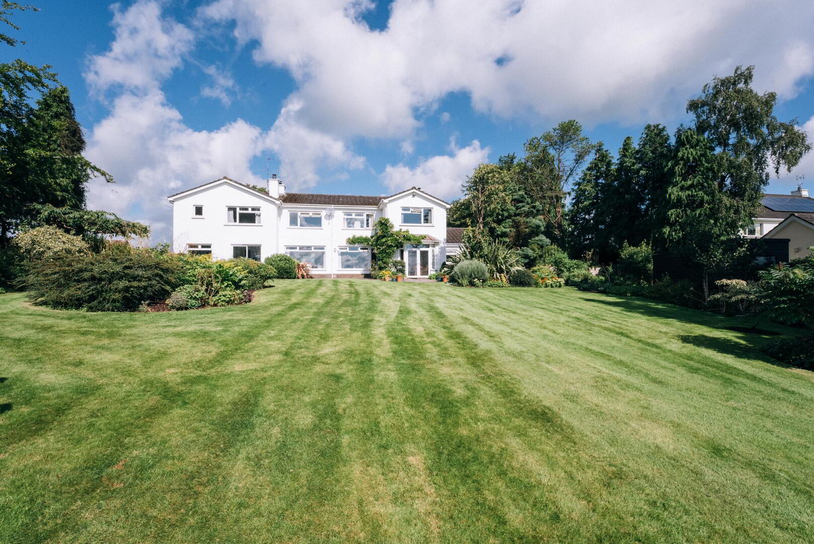Glenmohr House, 69 Ballymoney Road 40 of 60