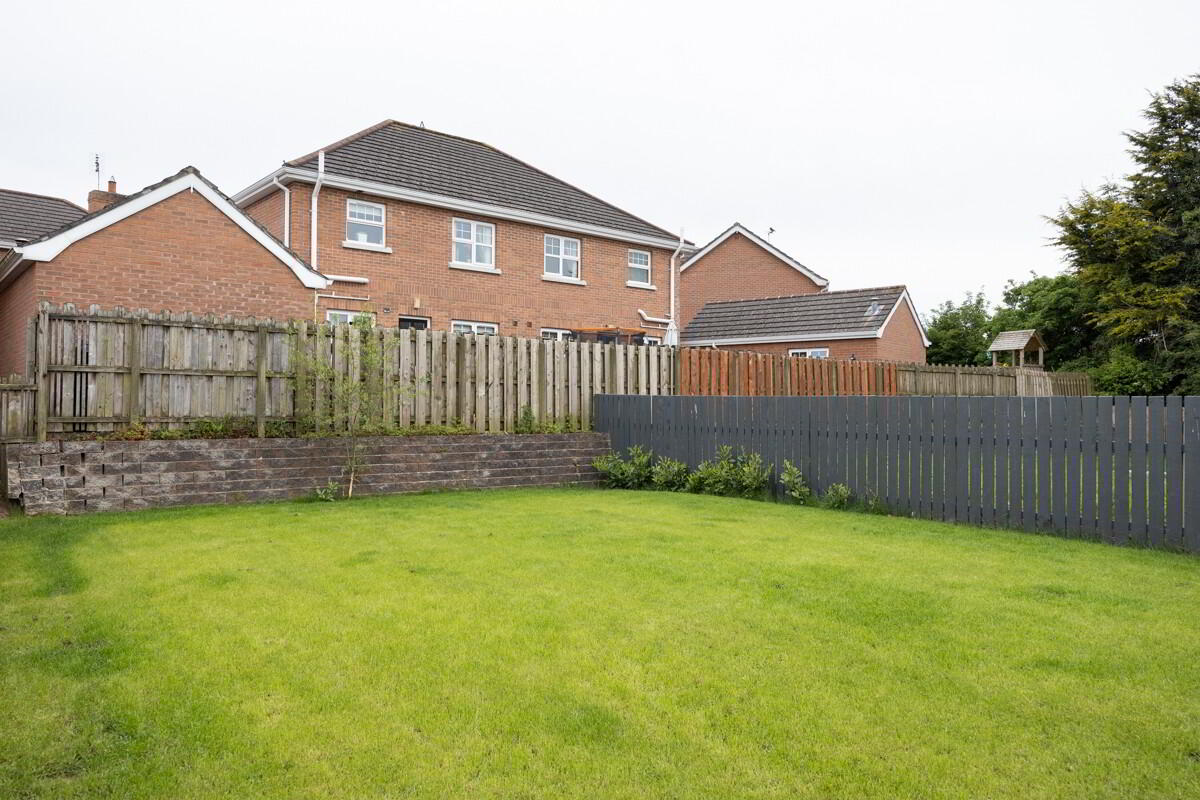 8 Moybrick Road 24 of 25