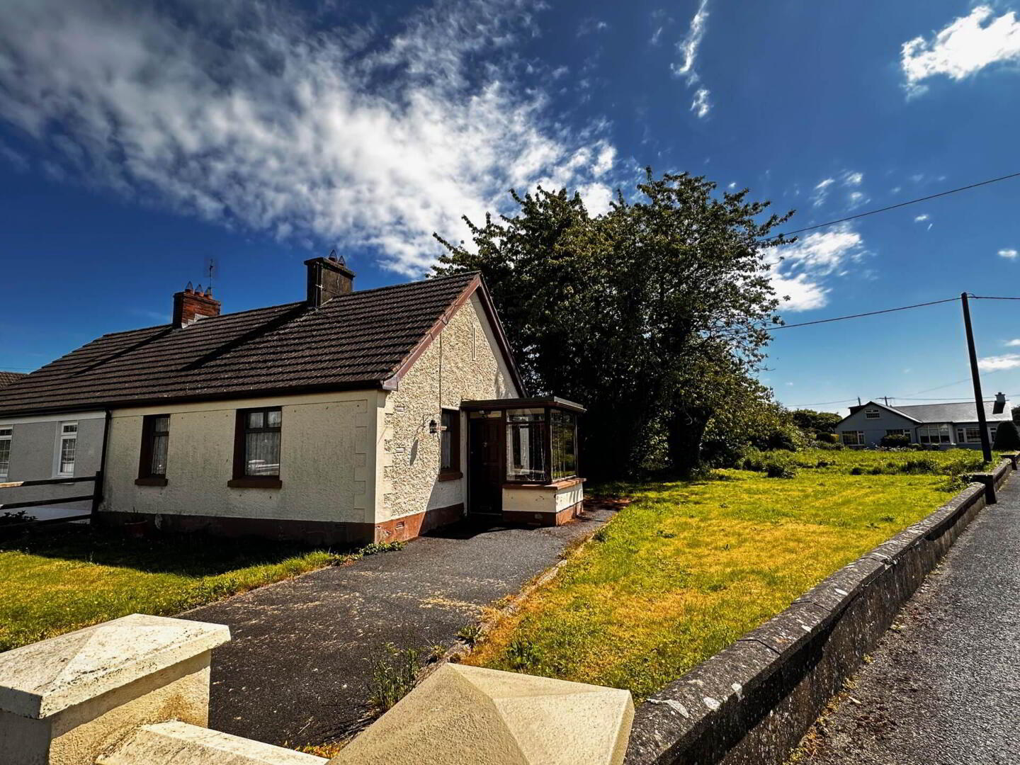 property description image