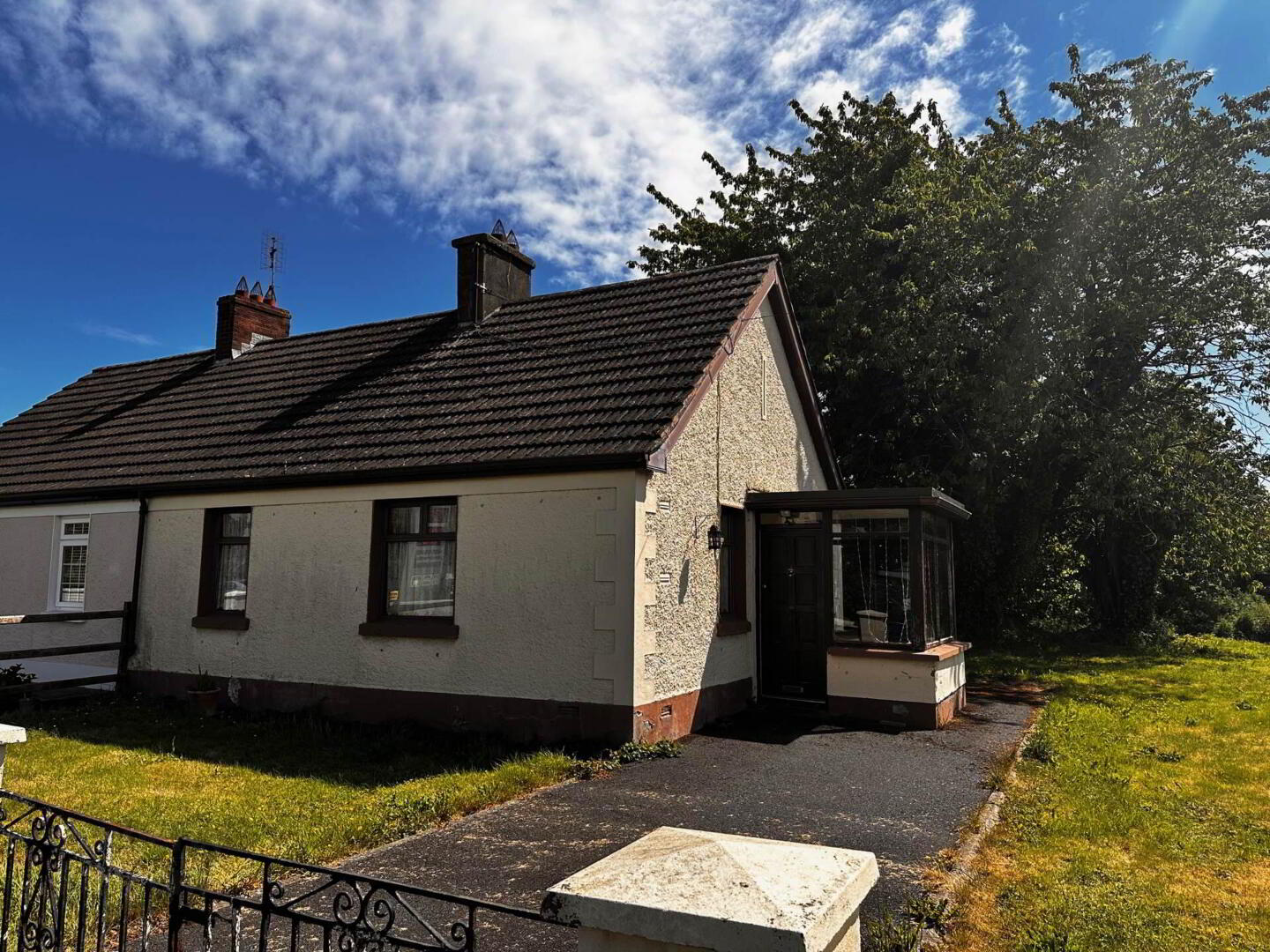 Dundalk Road 11 of 13