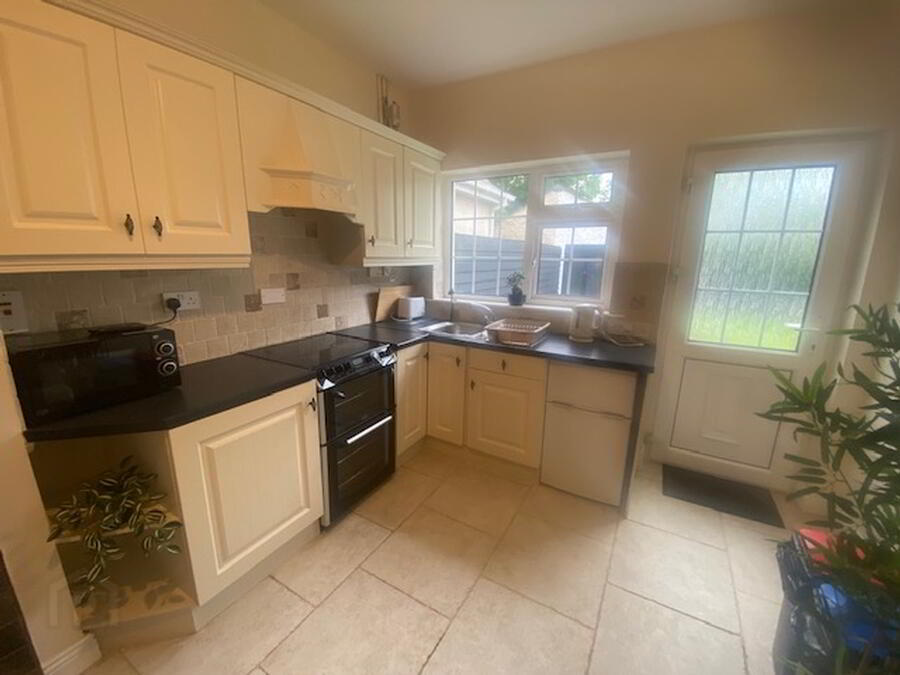 26 Saint Oliver's Park 2 of 11