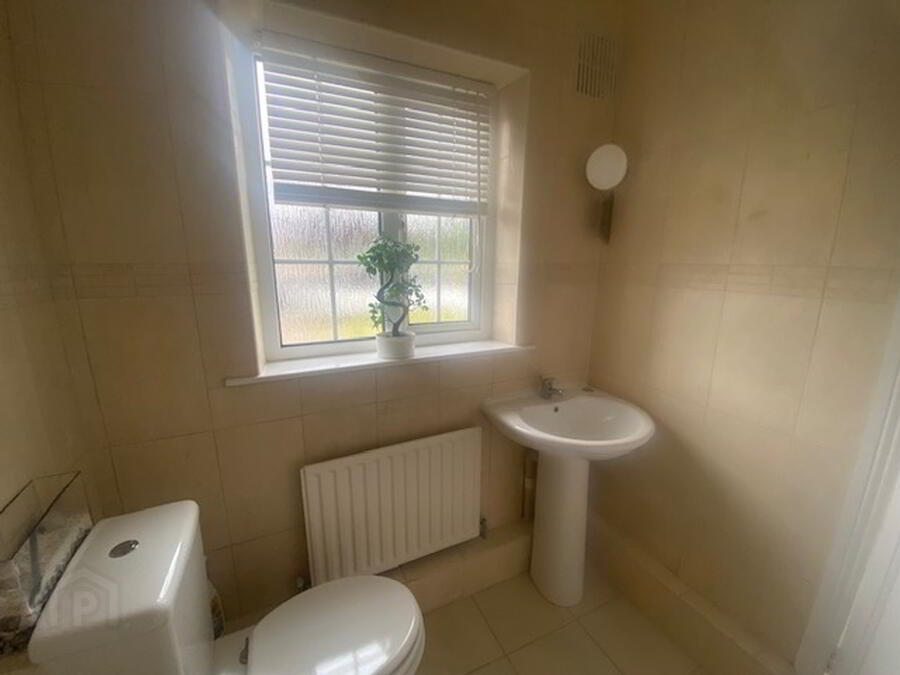 26 Saint Oliver's Park 11 of 11