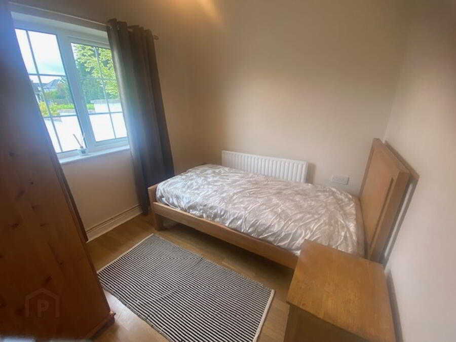 26 Saint Oliver's Park 10 of 11