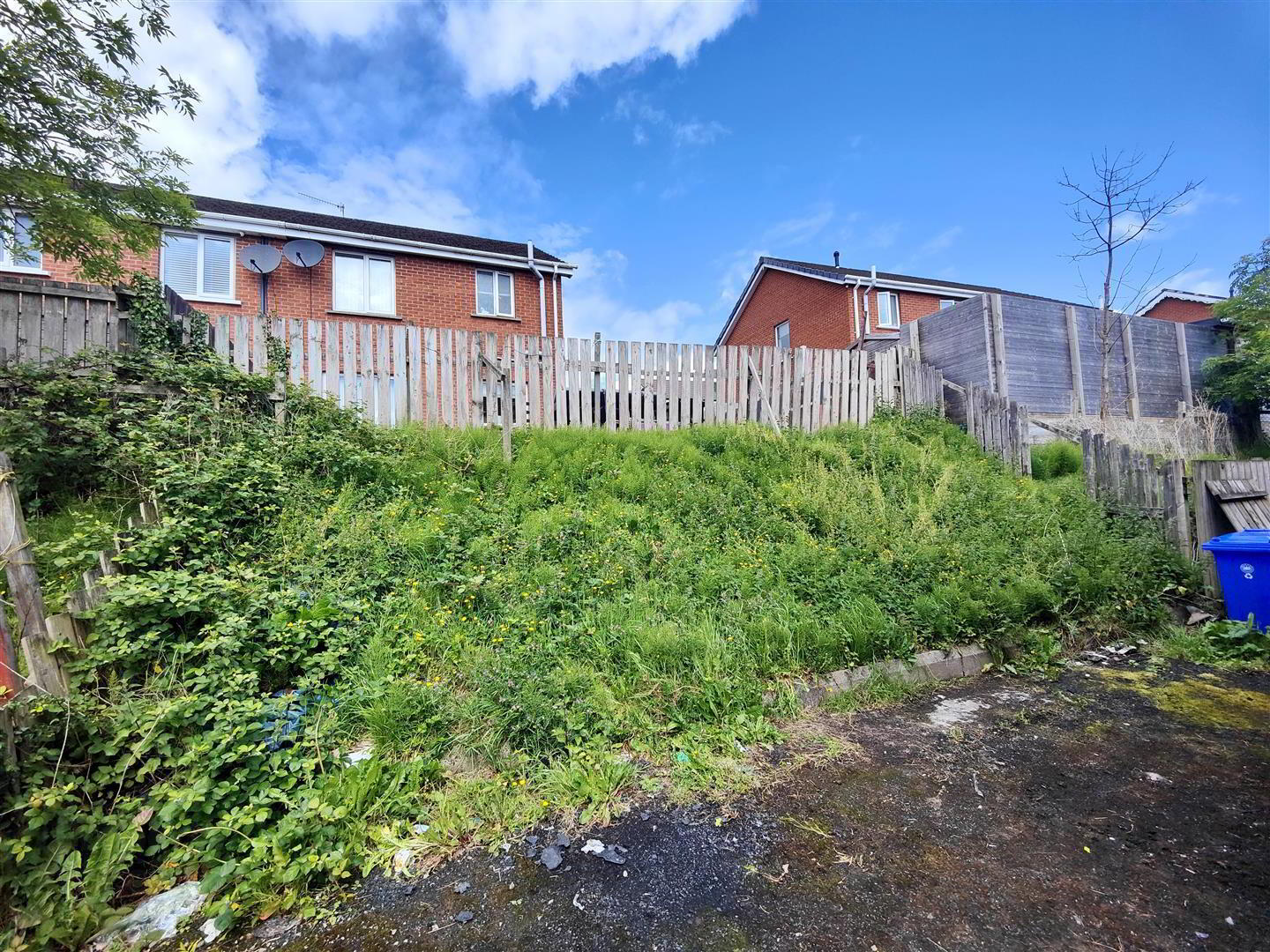 66 Silverstream Road 10 of 11