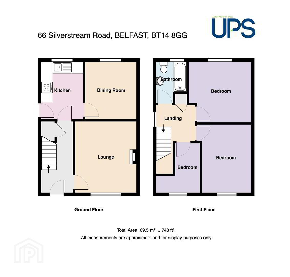 66 Silverstream Road 12 of 13