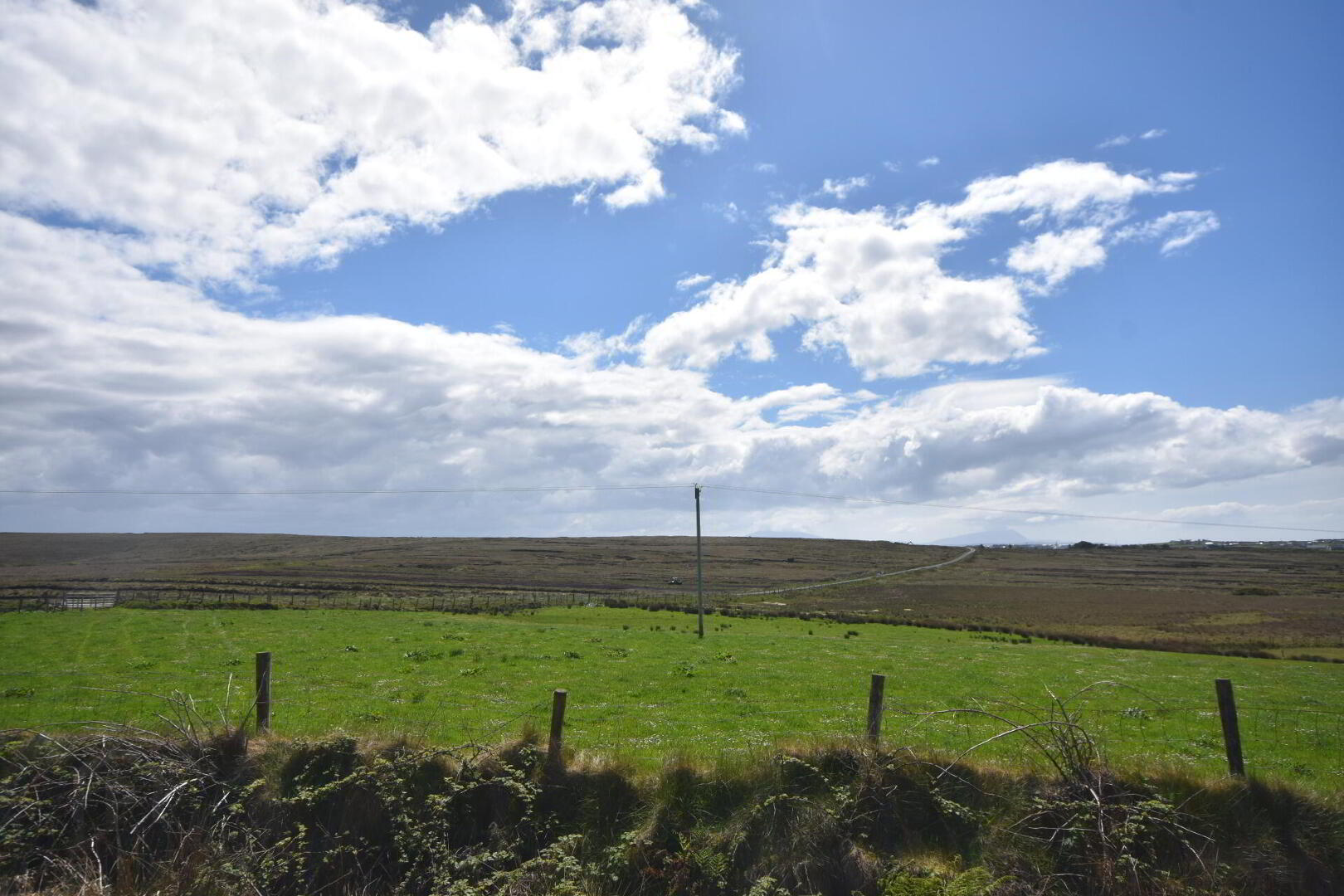 Aghaglasheen 3 of 8