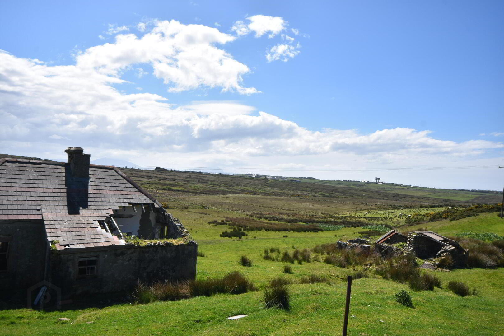 Aghaglasheen 7 of 8