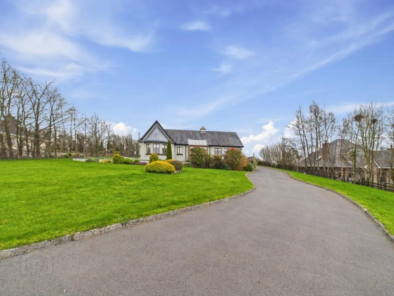 property description image