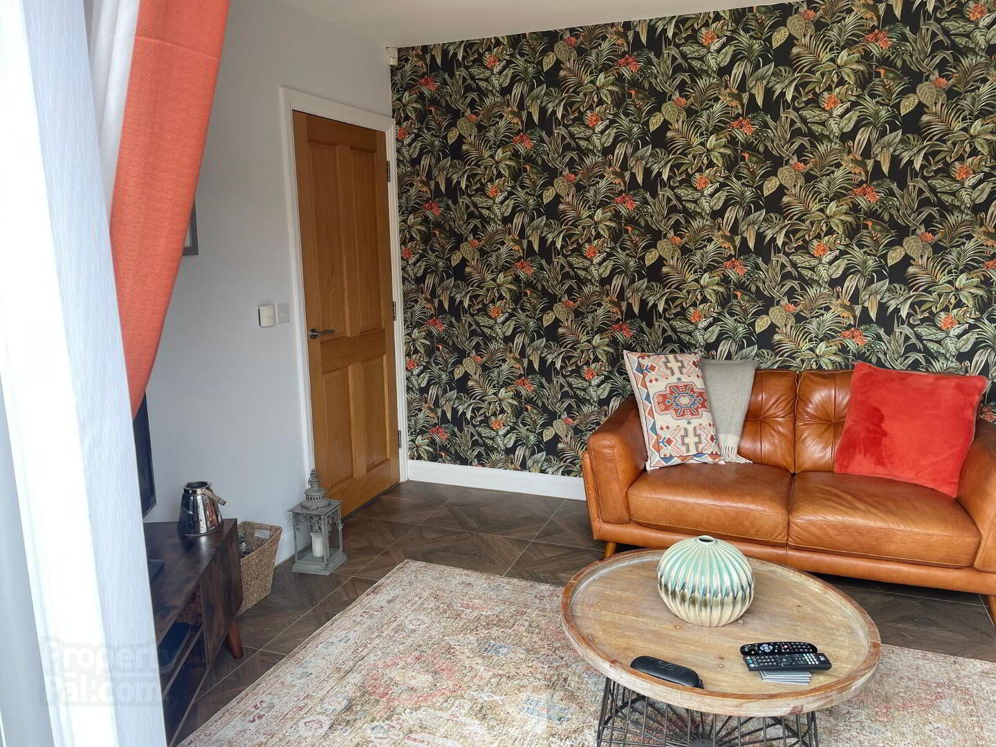 36 Bartley's Wood 10 of 33