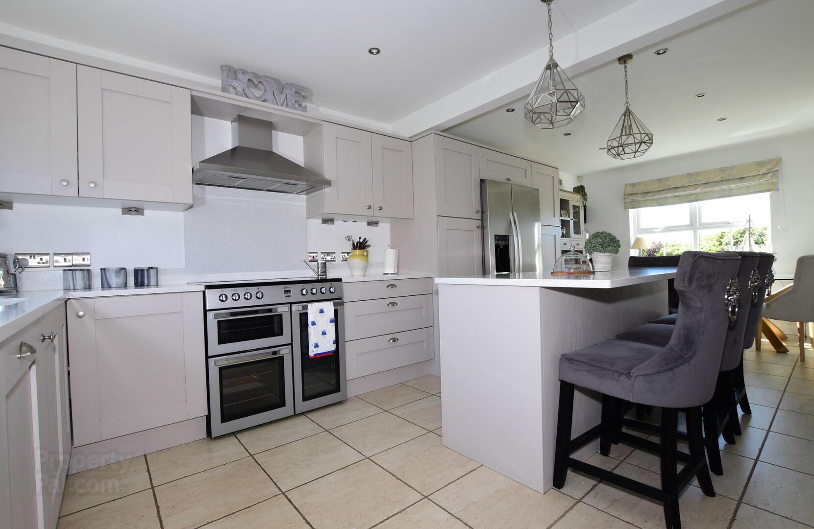 36 Bartley's Wood 11 of 33