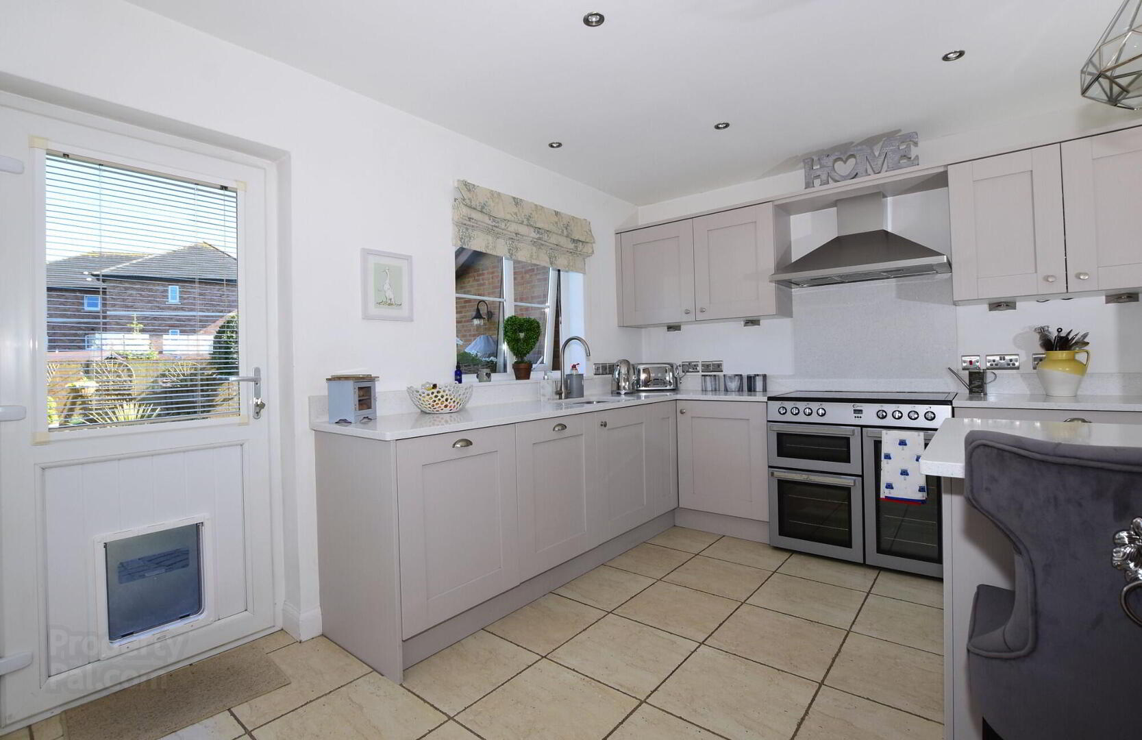 36 Bartley's Wood 13 of 33