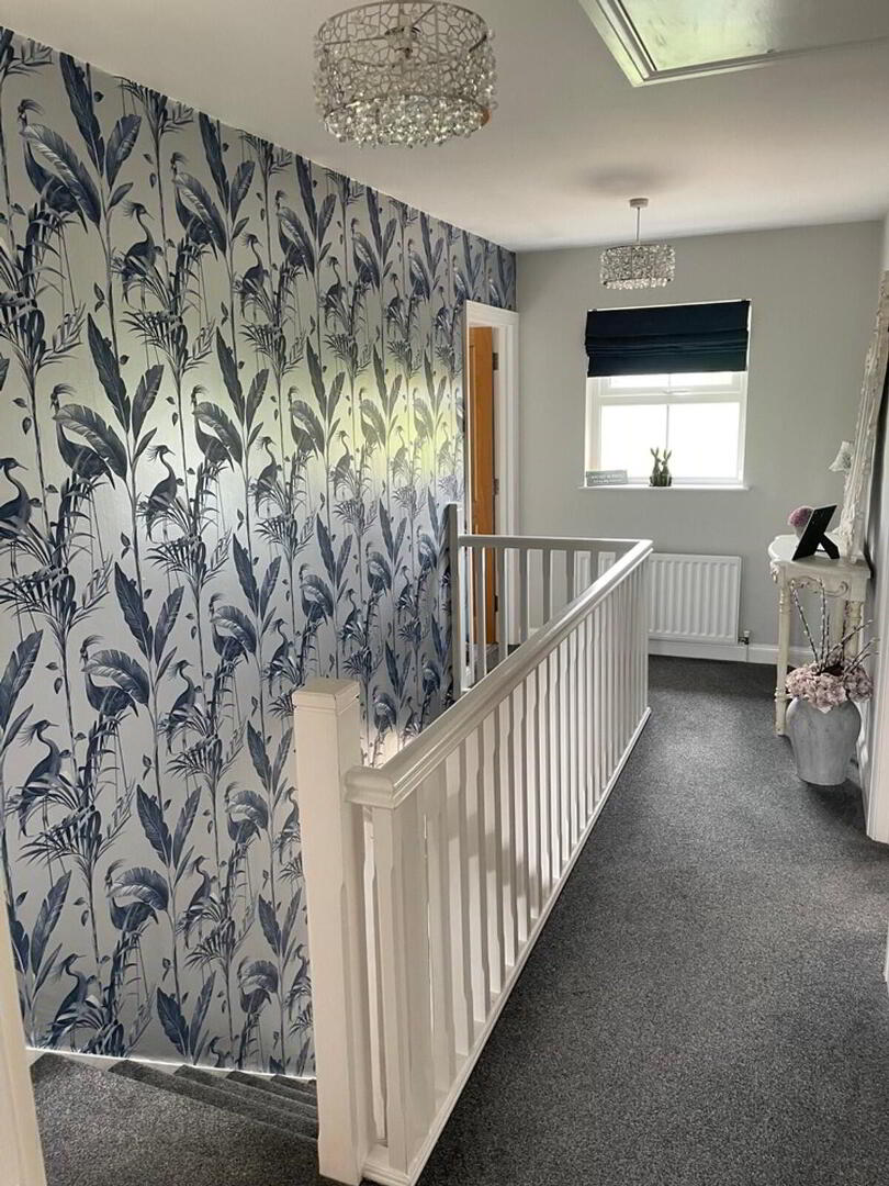 36 Bartley's Wood 15 of 33