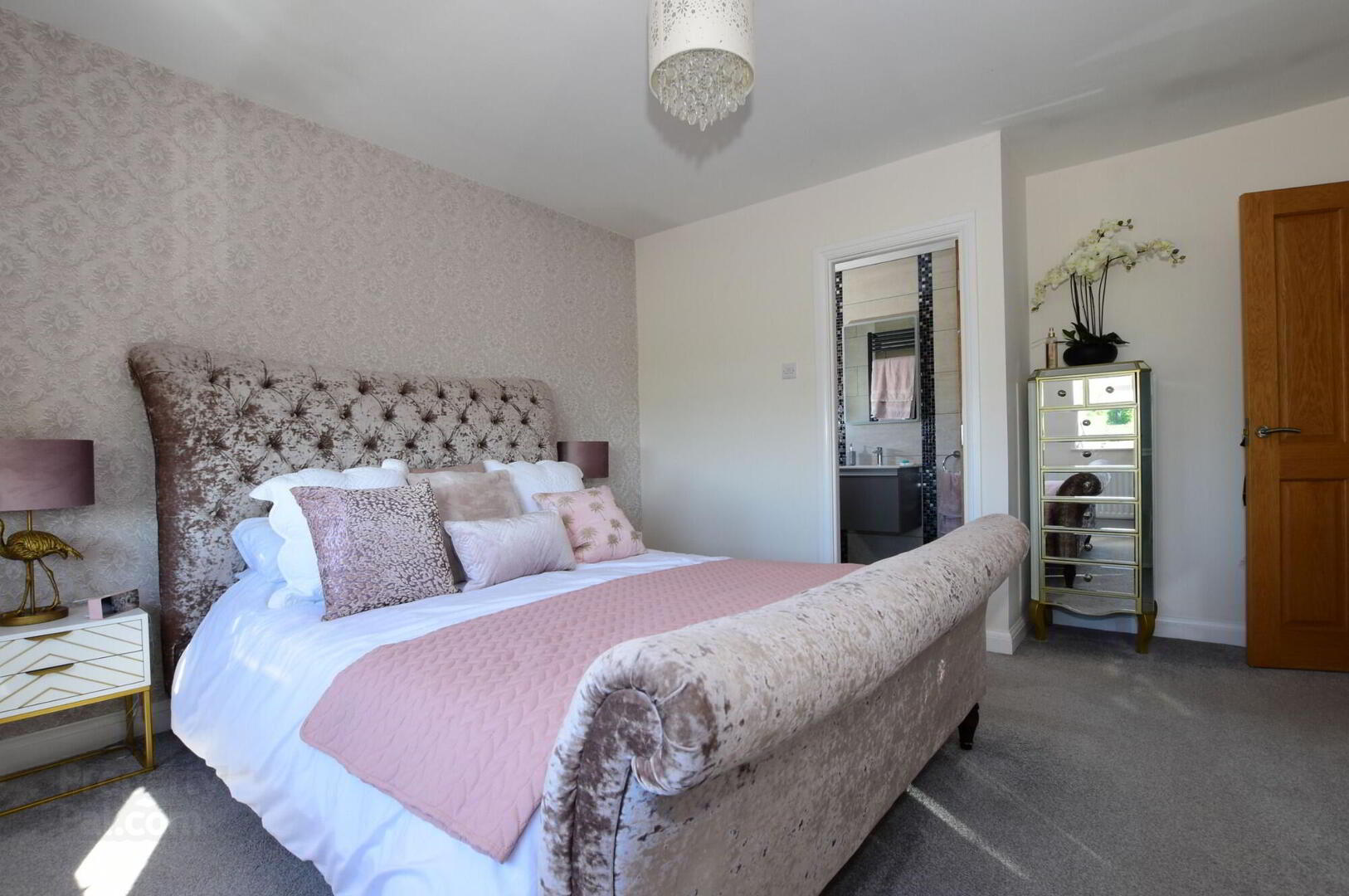 36 Bartley's Wood 19 of 33