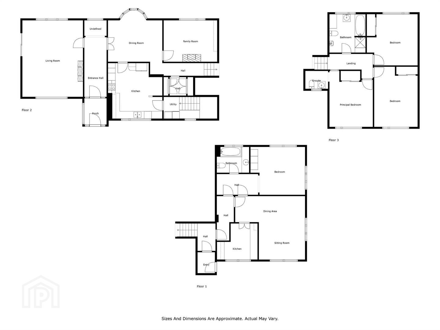 53 Drumbo Road 33 of 34