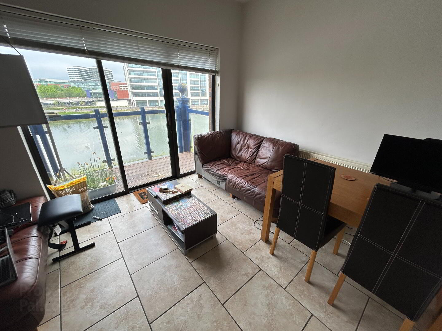 Unit 5, Ravenhill Reach Mews 4 of 7