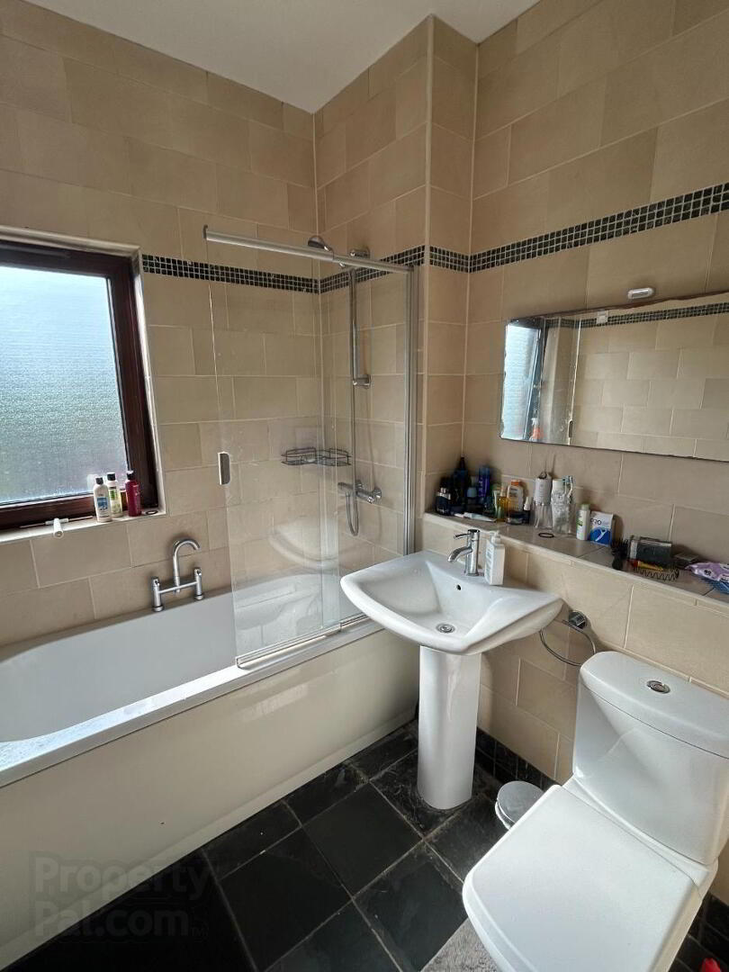 Unit 5, Ravenhill Reach Mews 5 of 7