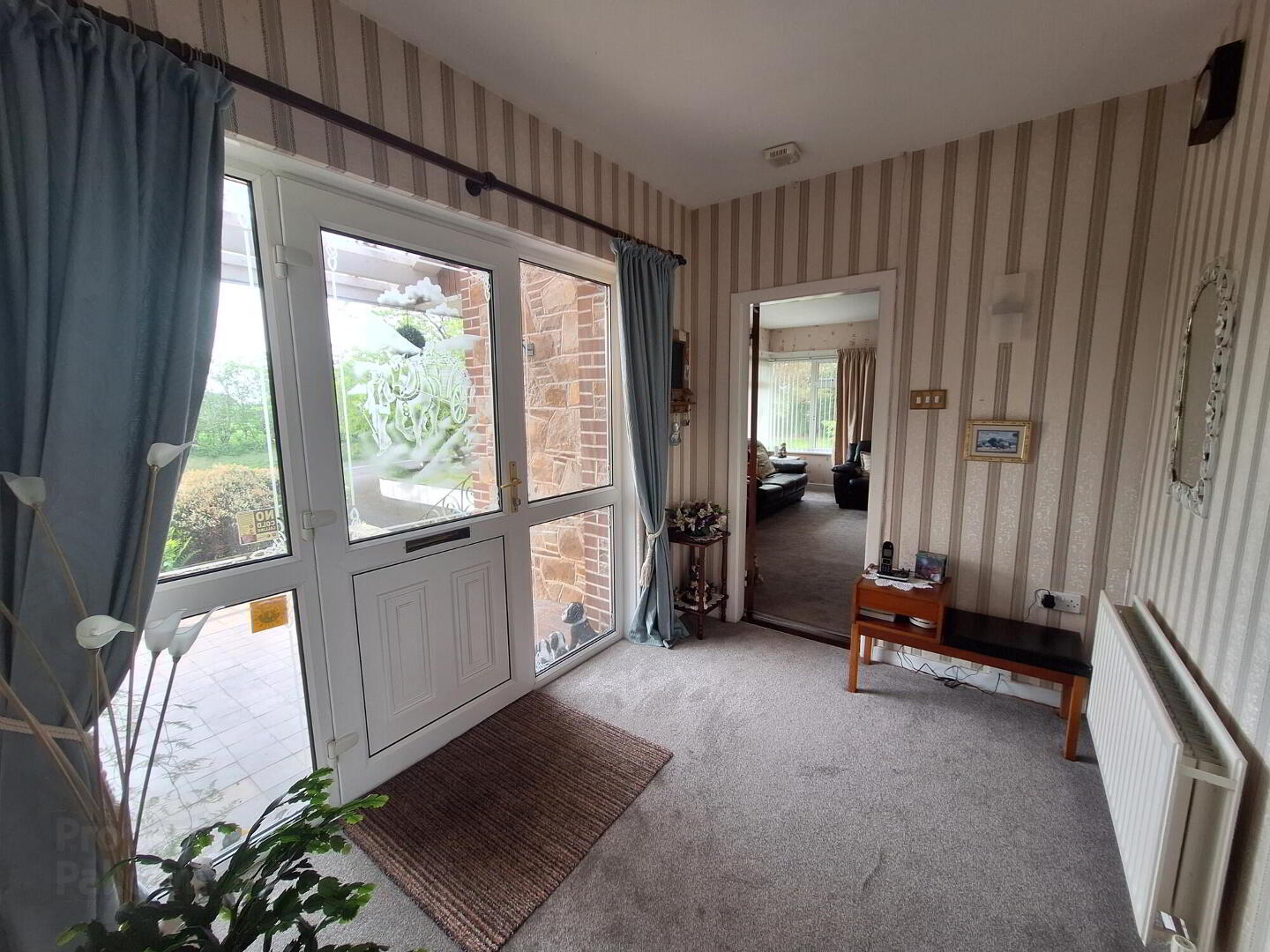 property description image