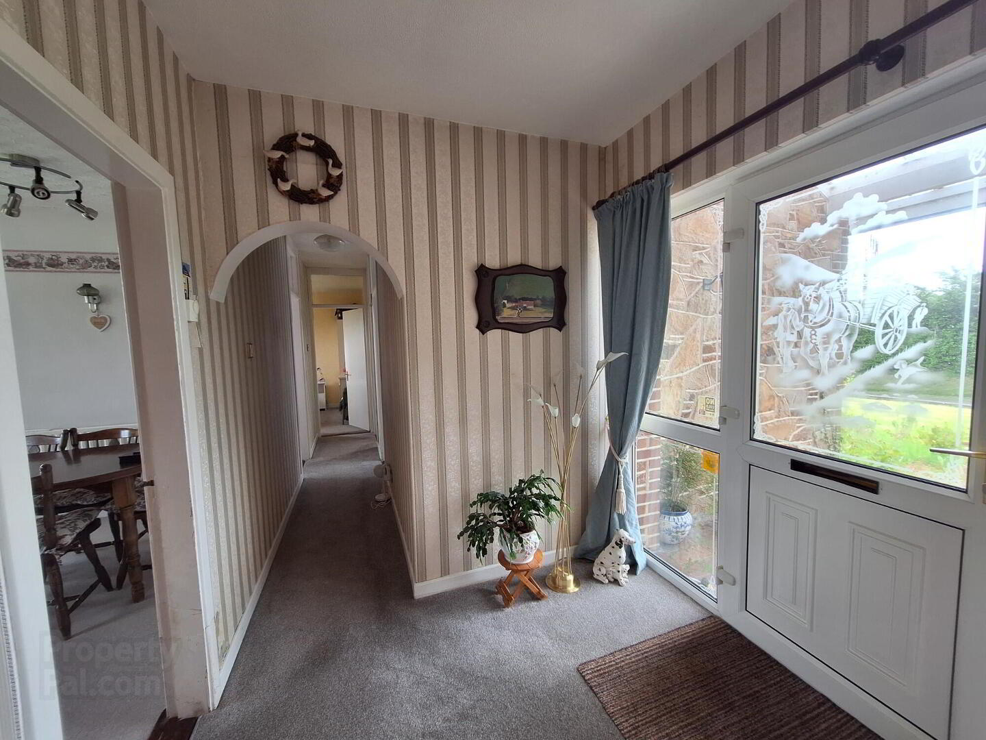 18 Gracehill Road 3 of 23