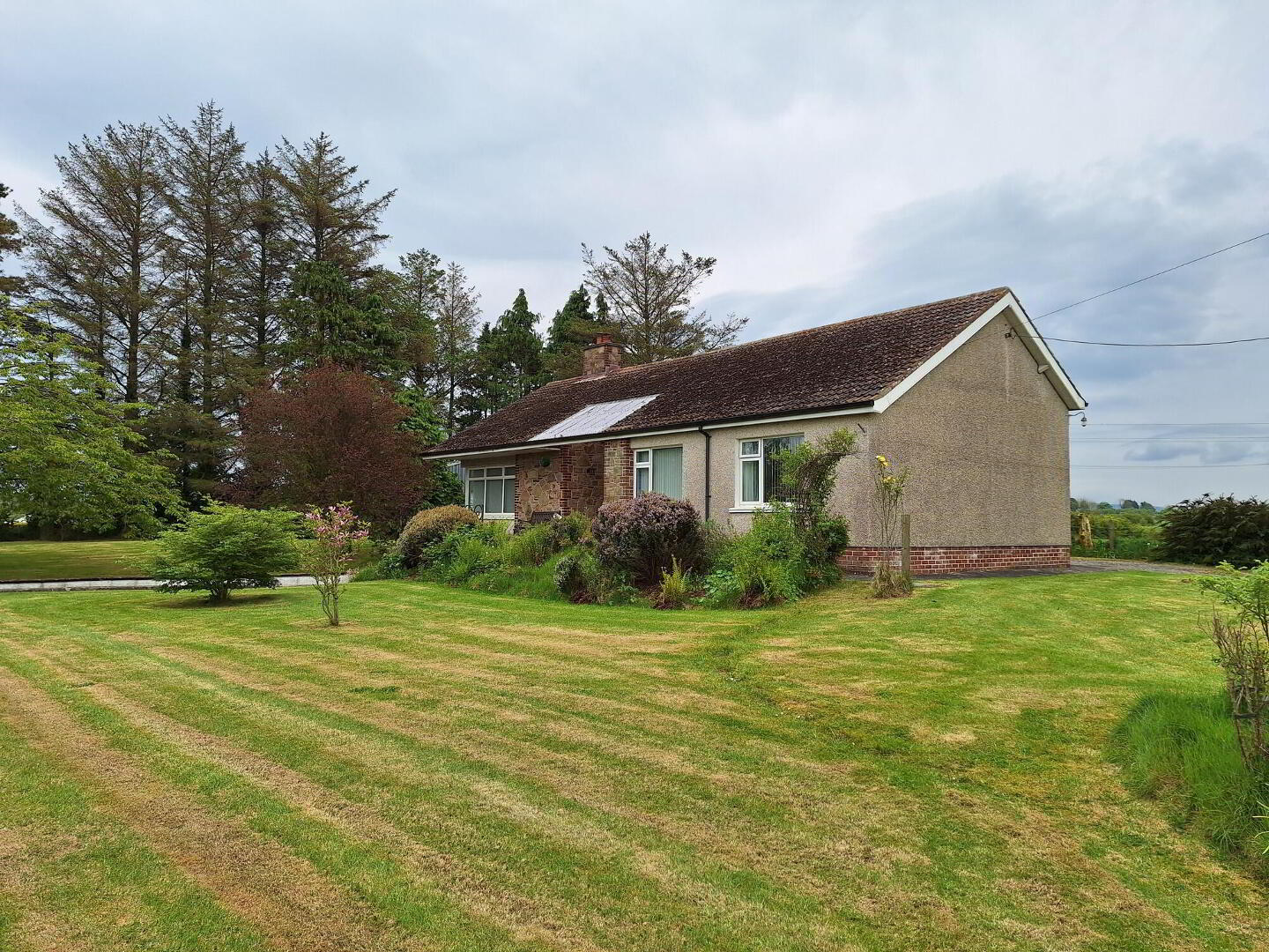 18 Gracehill Road 16 of 23