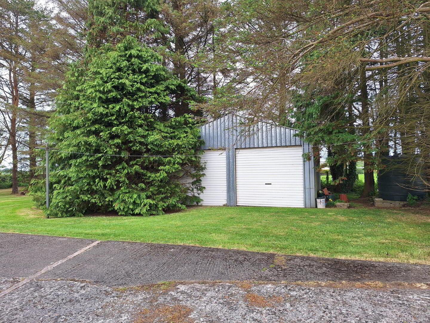 18 Gracehill Road 17 of 23