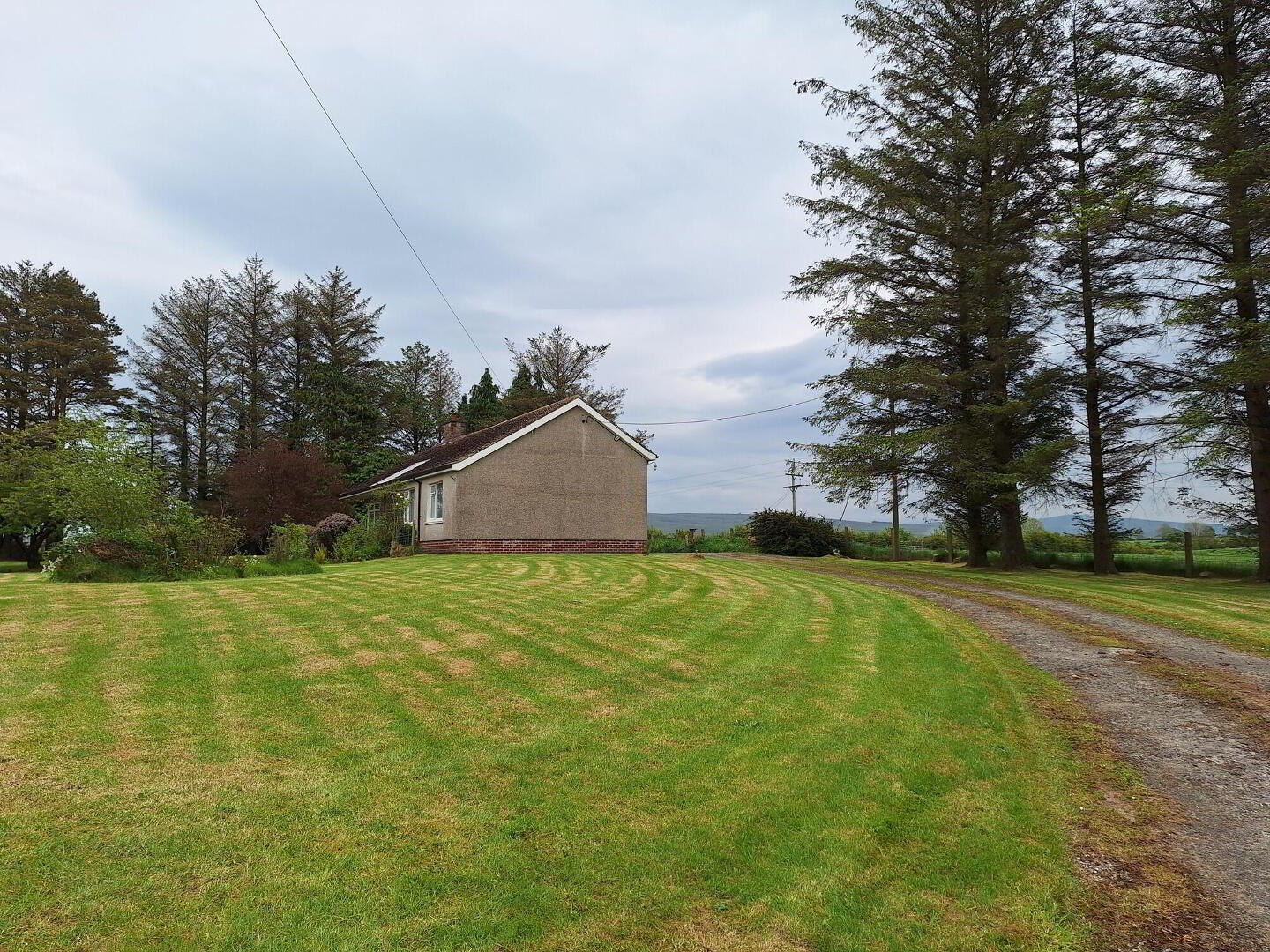 18 Gracehill Road 19 of 23