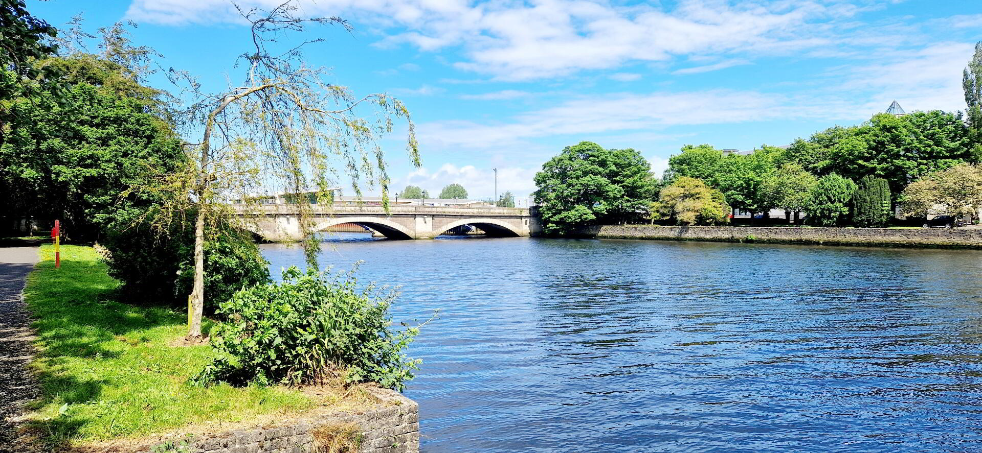 17 Strand Road, Coleraine