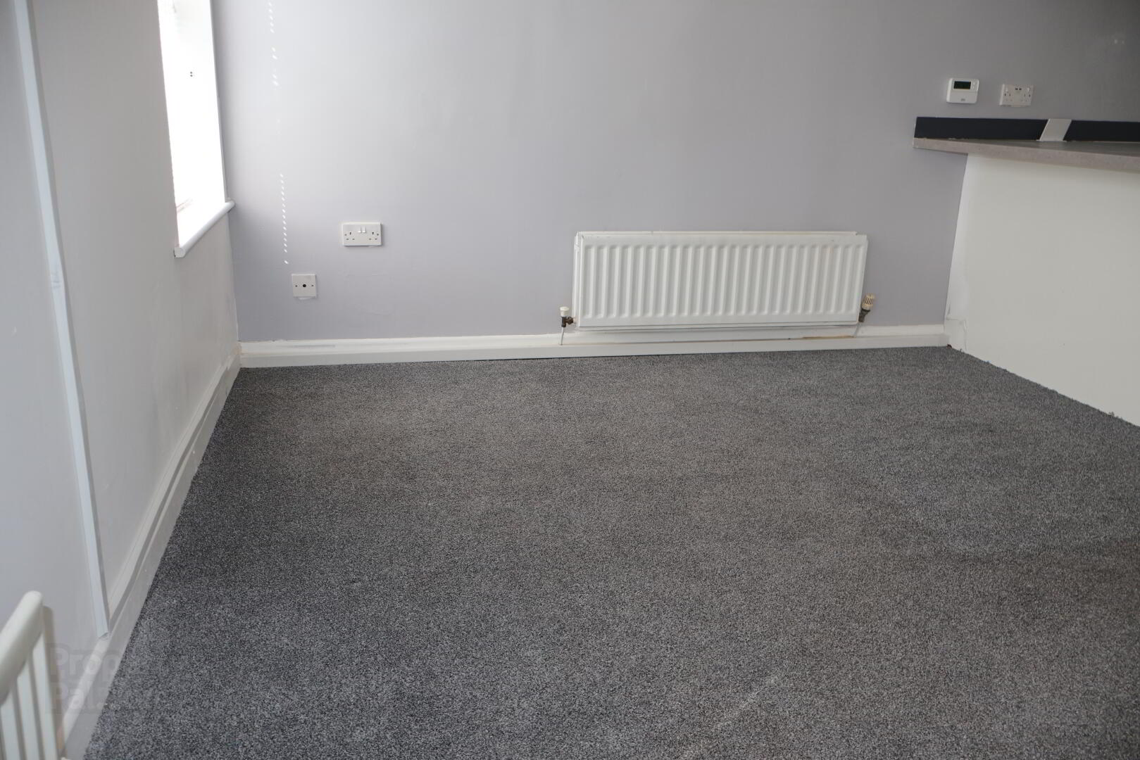4c Lodge Court 5 of 11