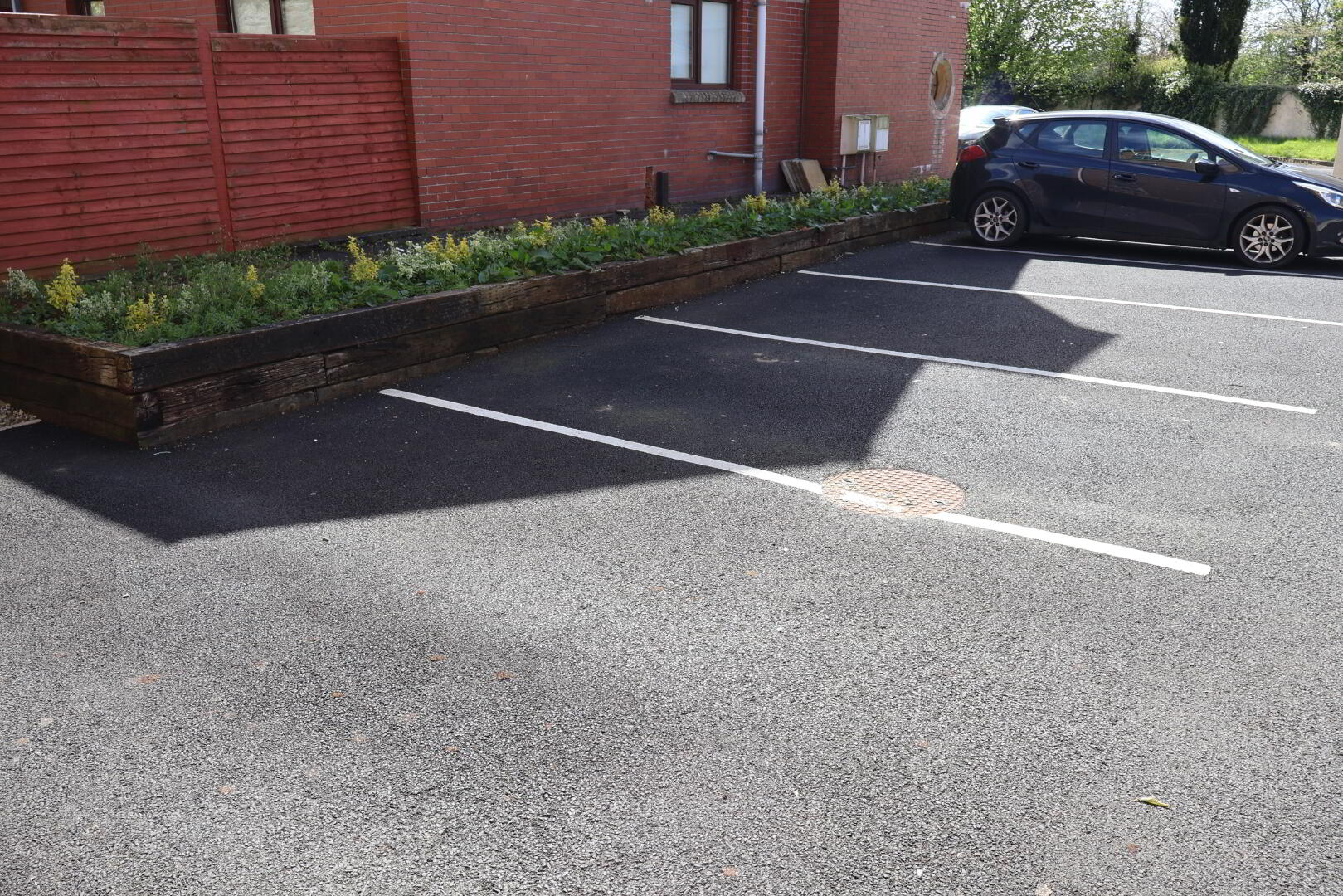 4c Lodge Court 11 of 11