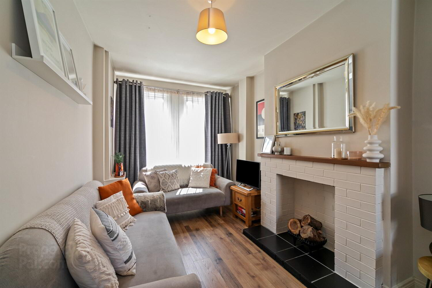 49 Lisburn Avenue 4 of 13