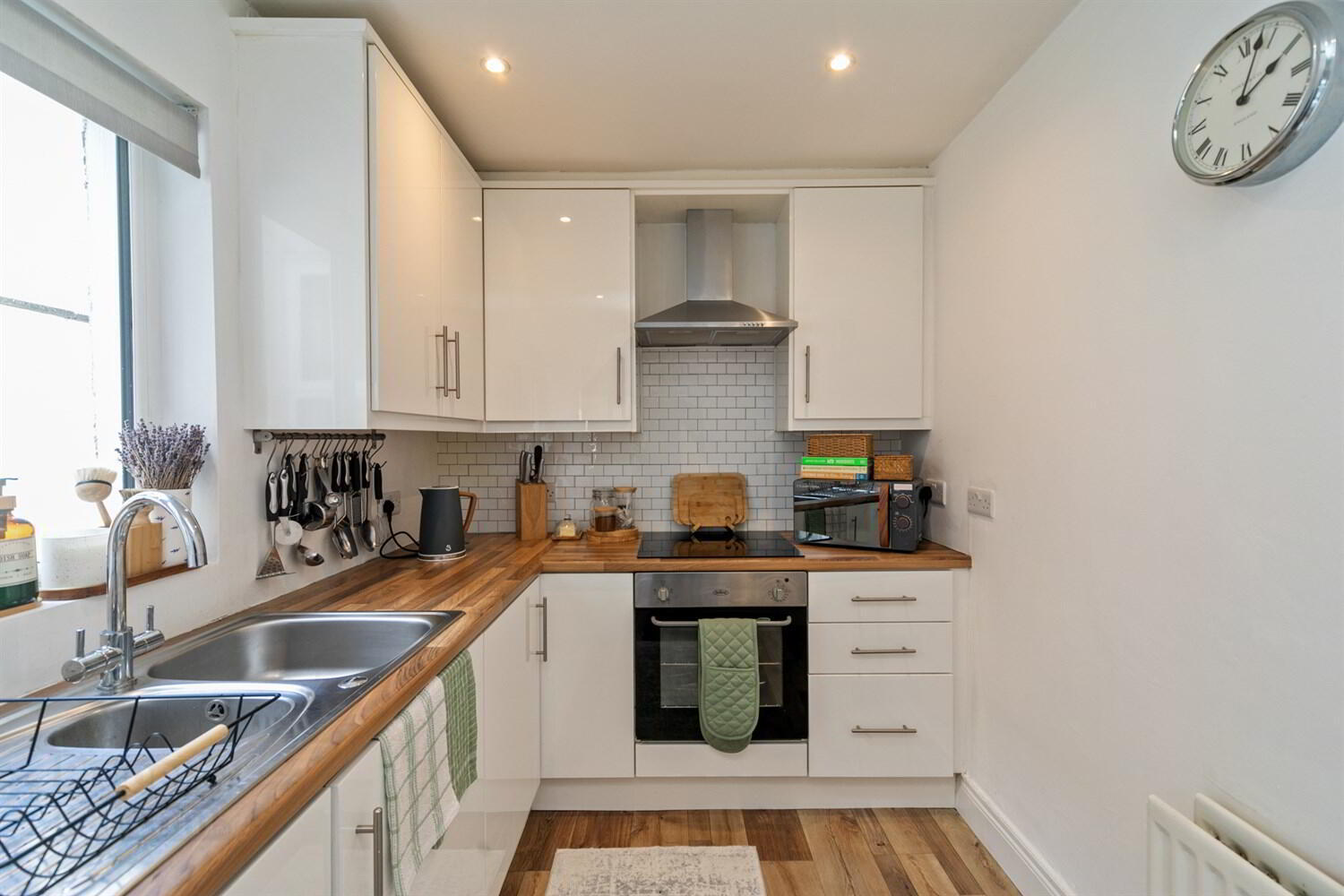 49 Lisburn Avenue 6 of 13