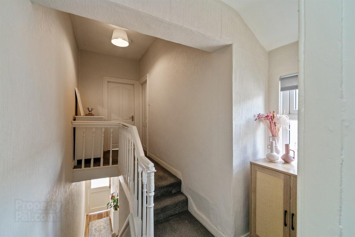 49 Lisburn Avenue 8 of 13