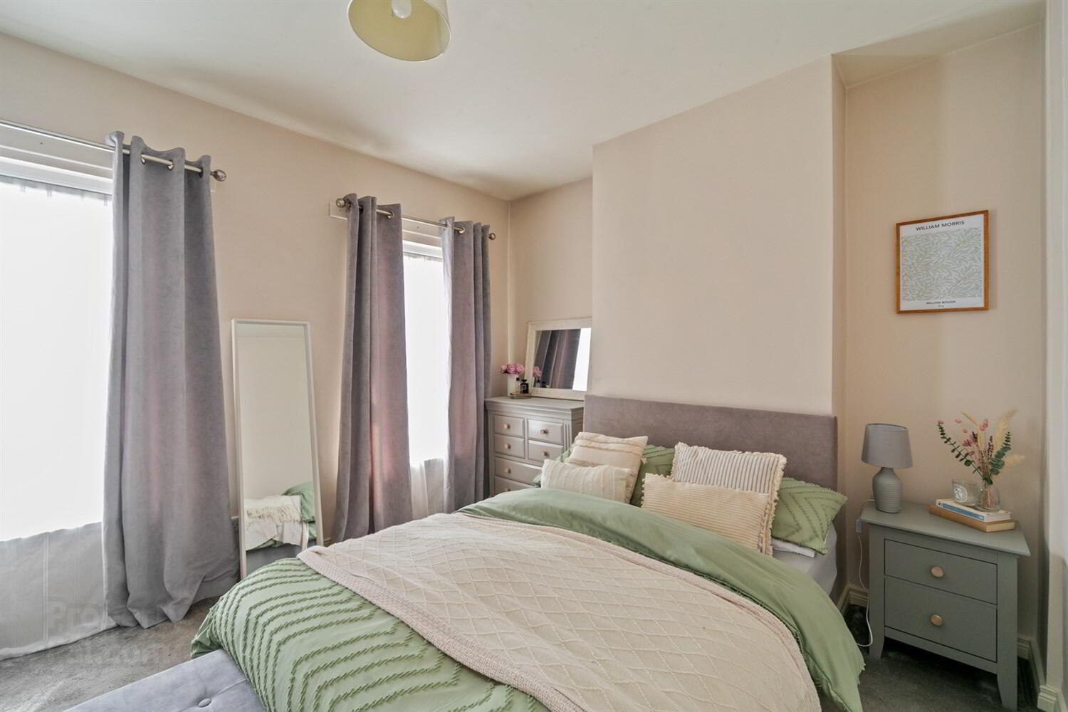 49 Lisburn Avenue 12 of 13