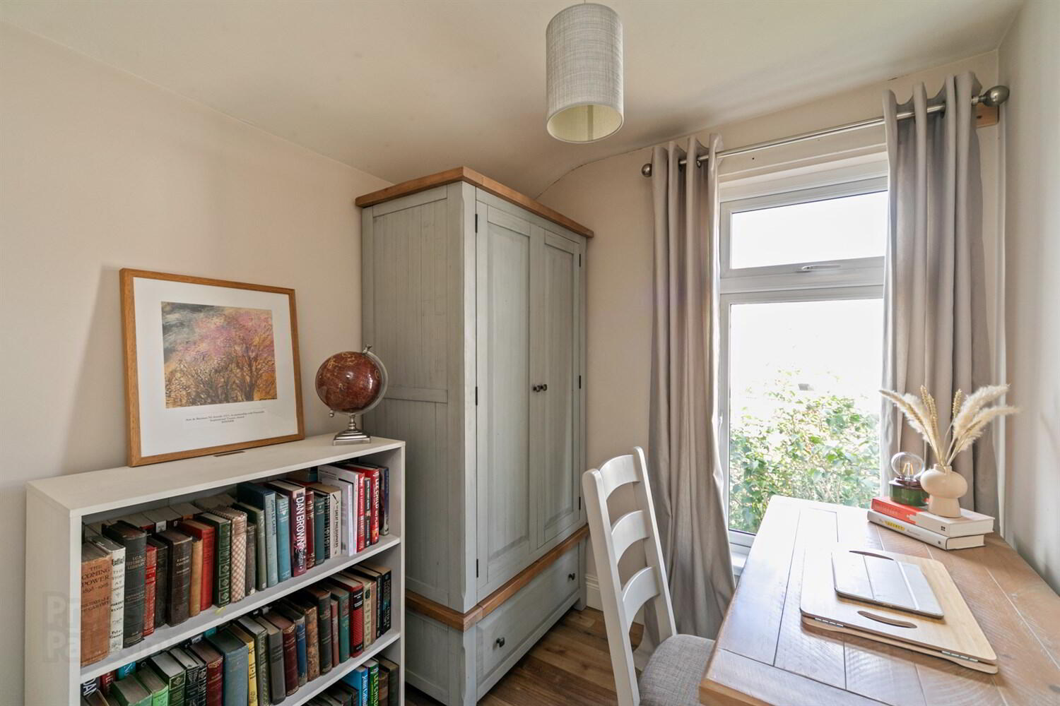 49 Lisburn Avenue 10 of 13