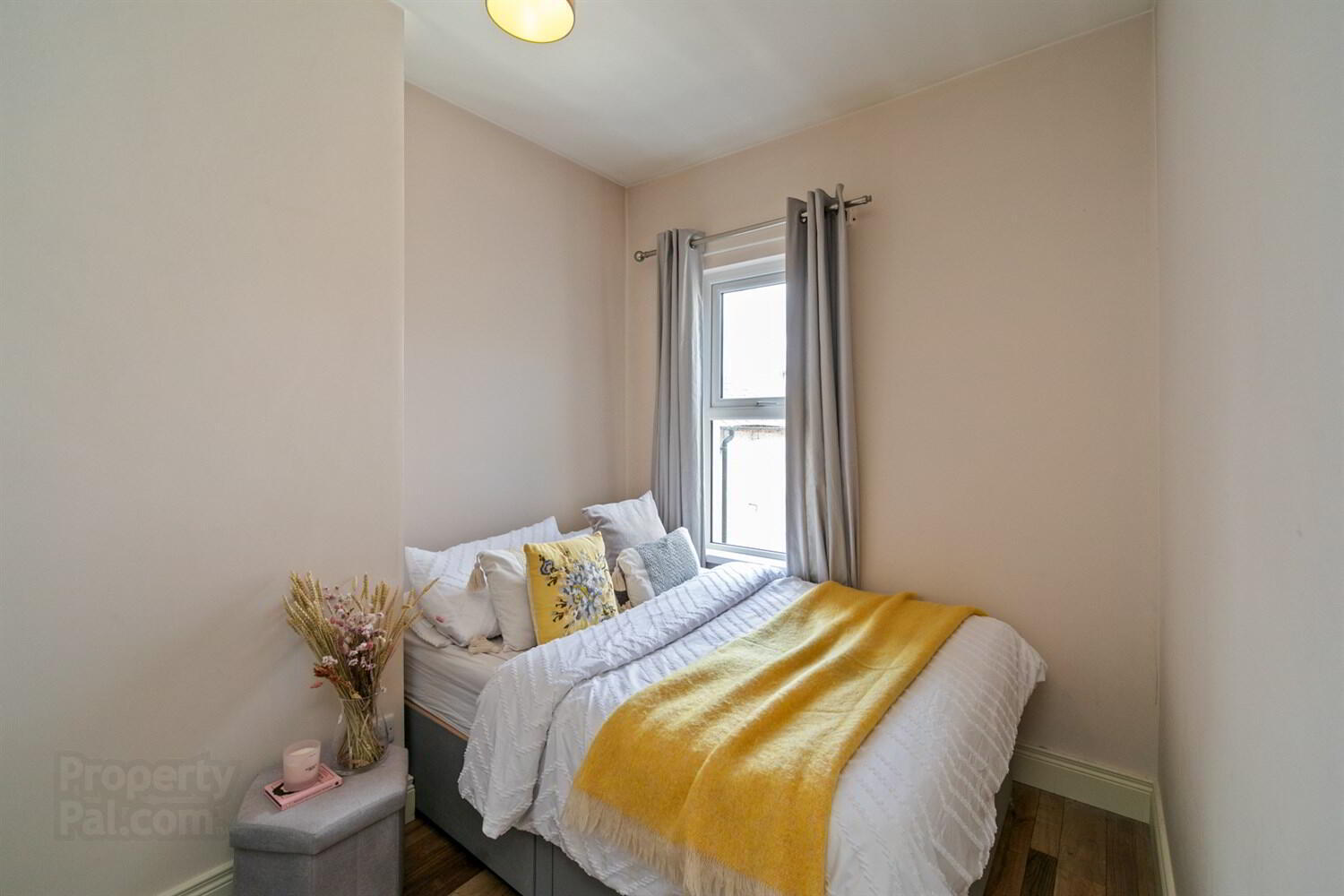 49 Lisburn Avenue 11 of 13